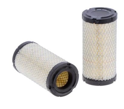 AIR FILTER MAIN | HIFI | 3CX AA ENGINE | SA 16056